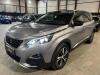Peugeot ` Autres modèles II 1.5 BlueHDi 130ch S&S Allure Pack EAT 2019